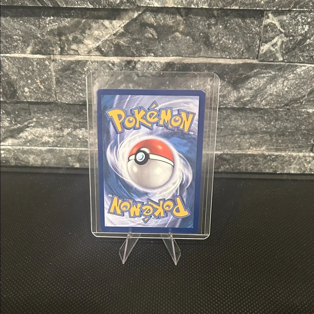 Pokemon Zamazenta 201/182‎ Illustration Rare from the Destined Rivals set M/NM
